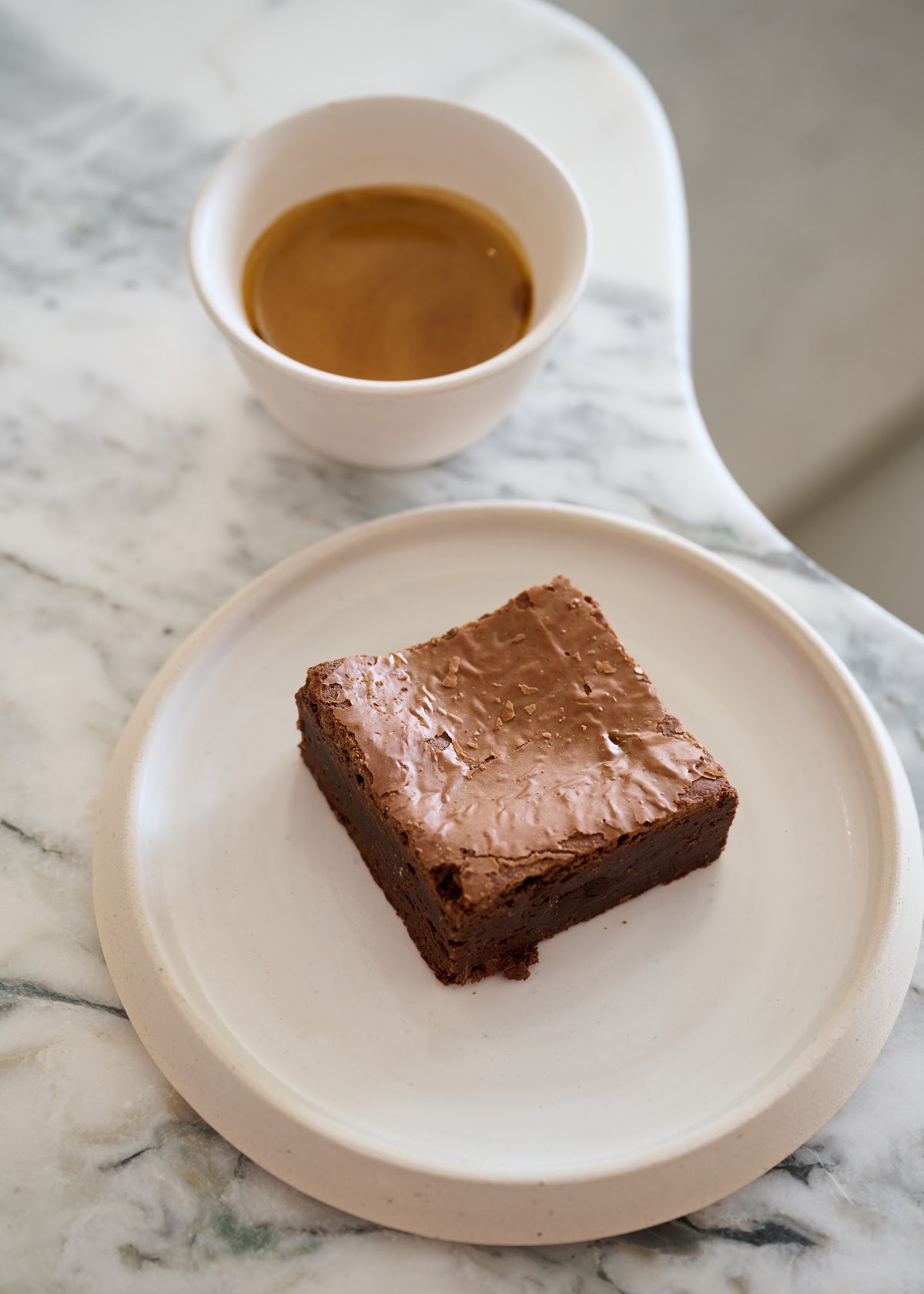 Orikaffe — café photo 2