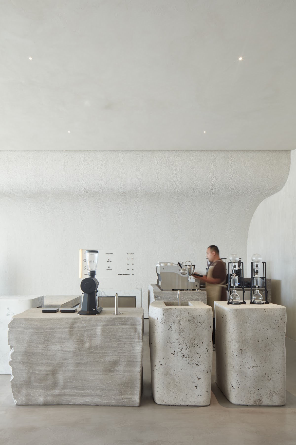 Orikaffe — café photo 3