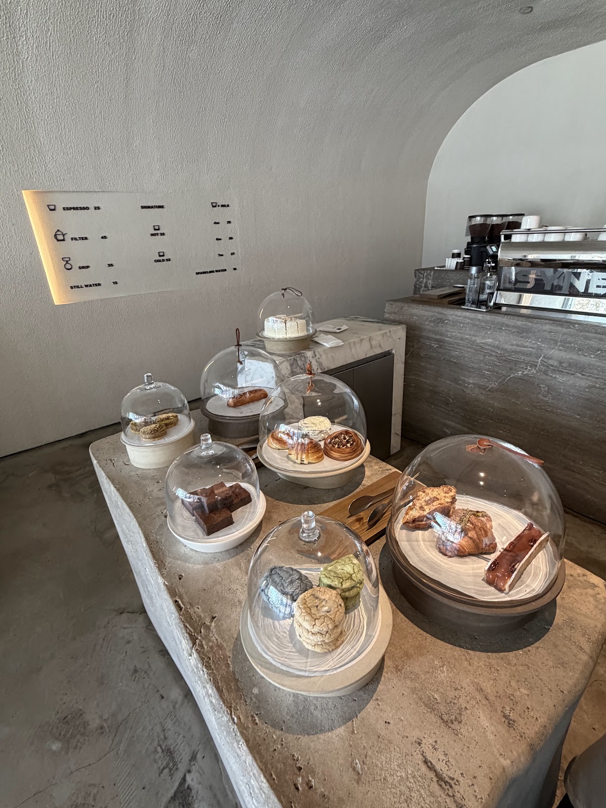 Orikaffe — café photo 4