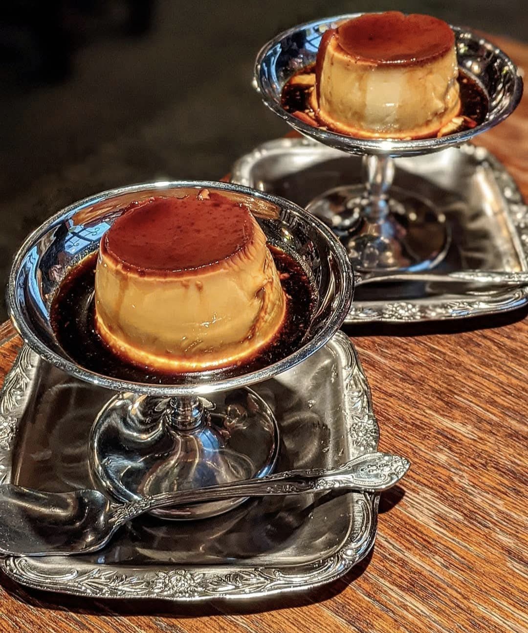 Kobe Coffee Kissa Trois — café photo 4