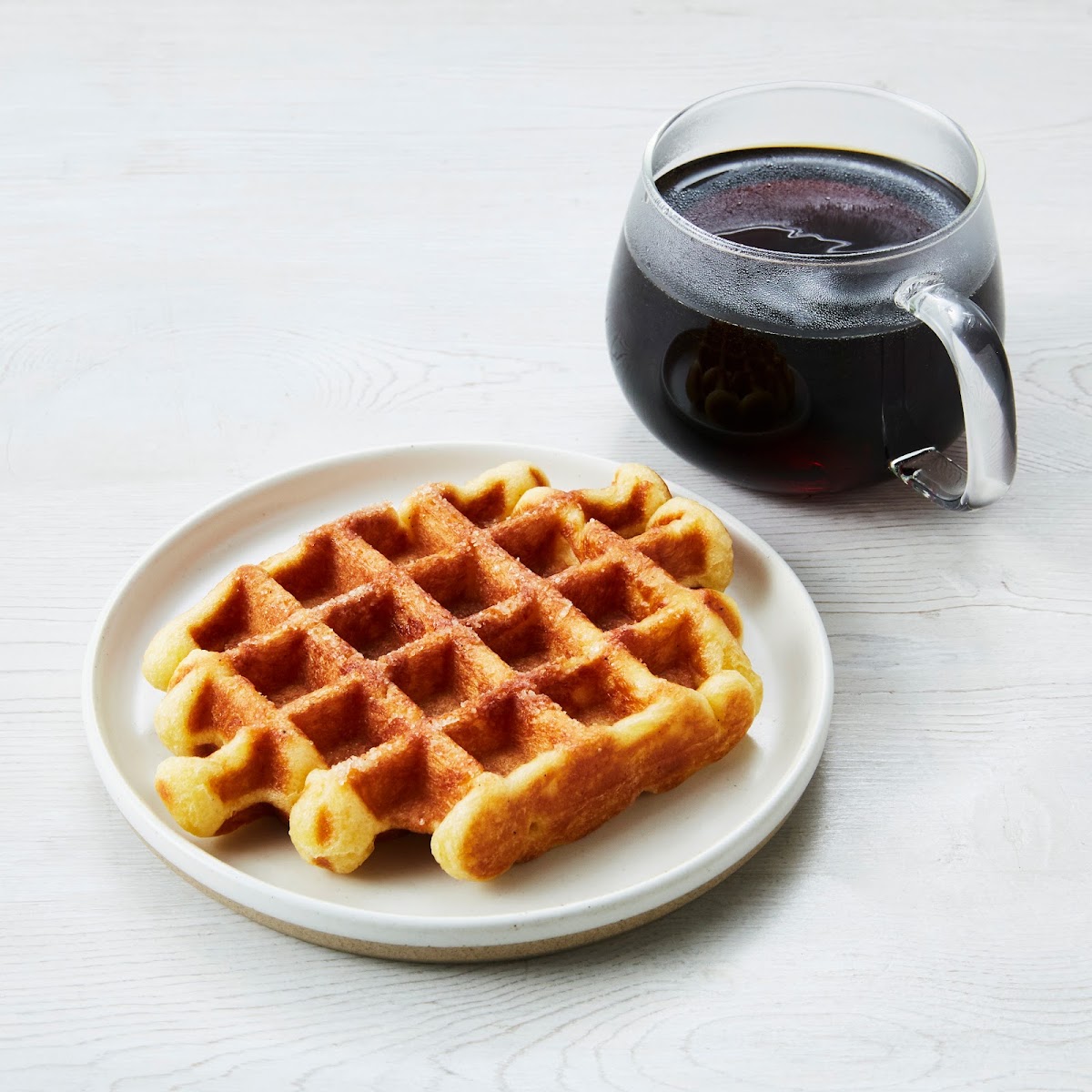 Blue Bottle Coffee Minato City — café photo 2