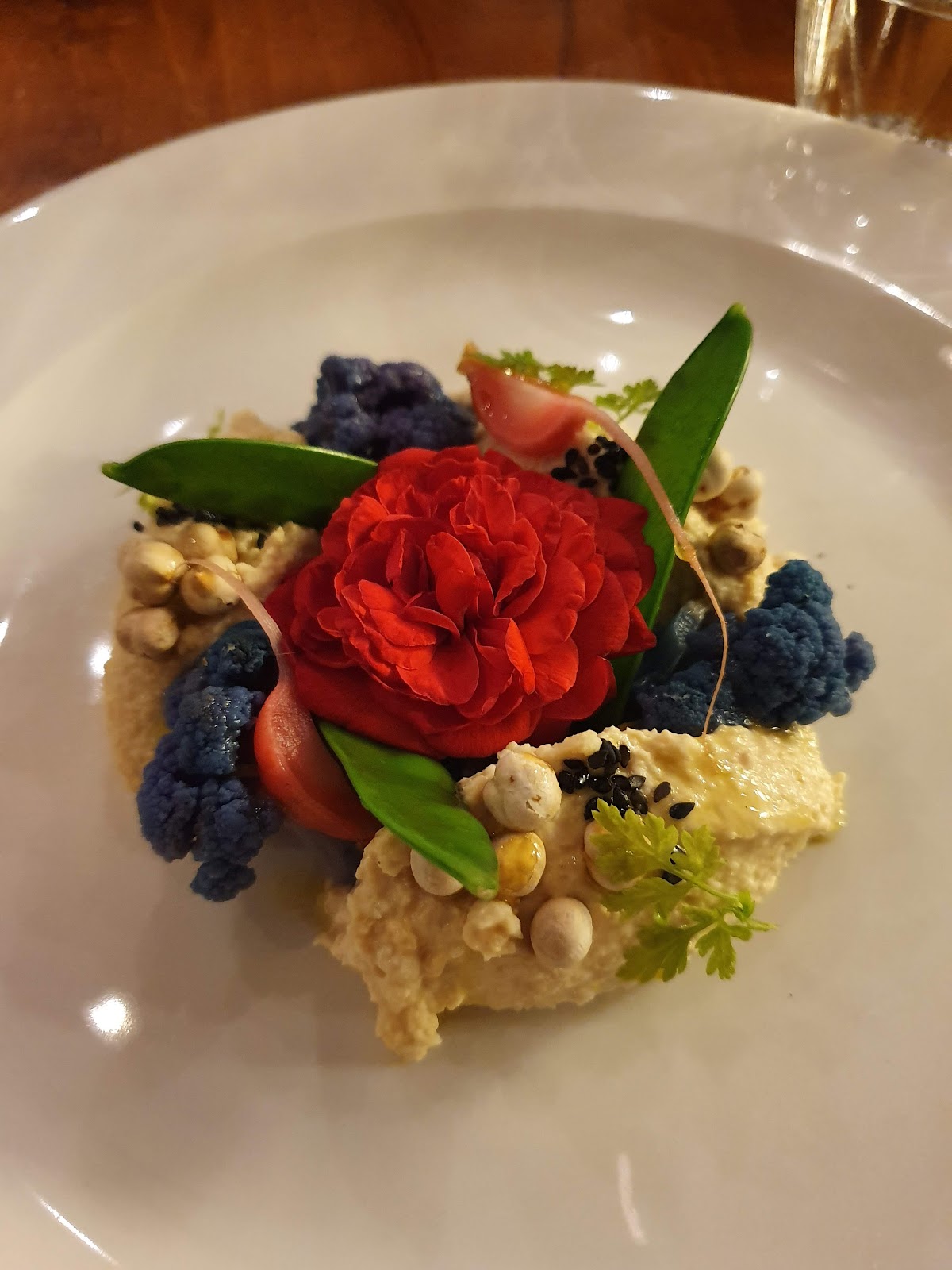 Taglio — café photo 6