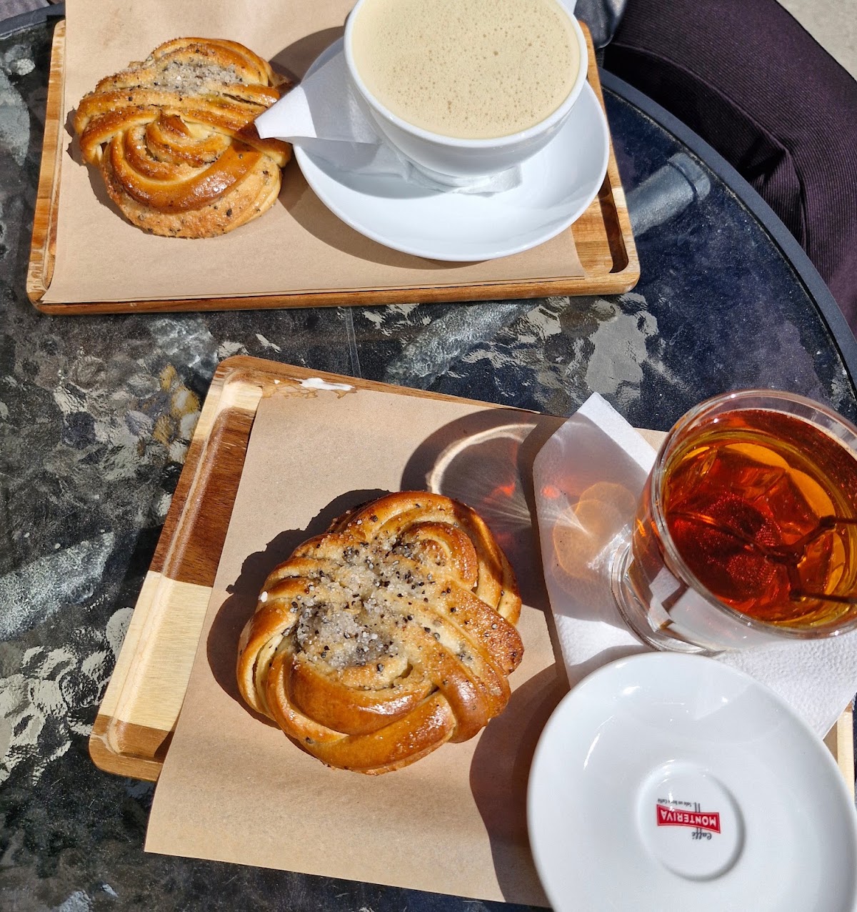 Coffice — café photo 2