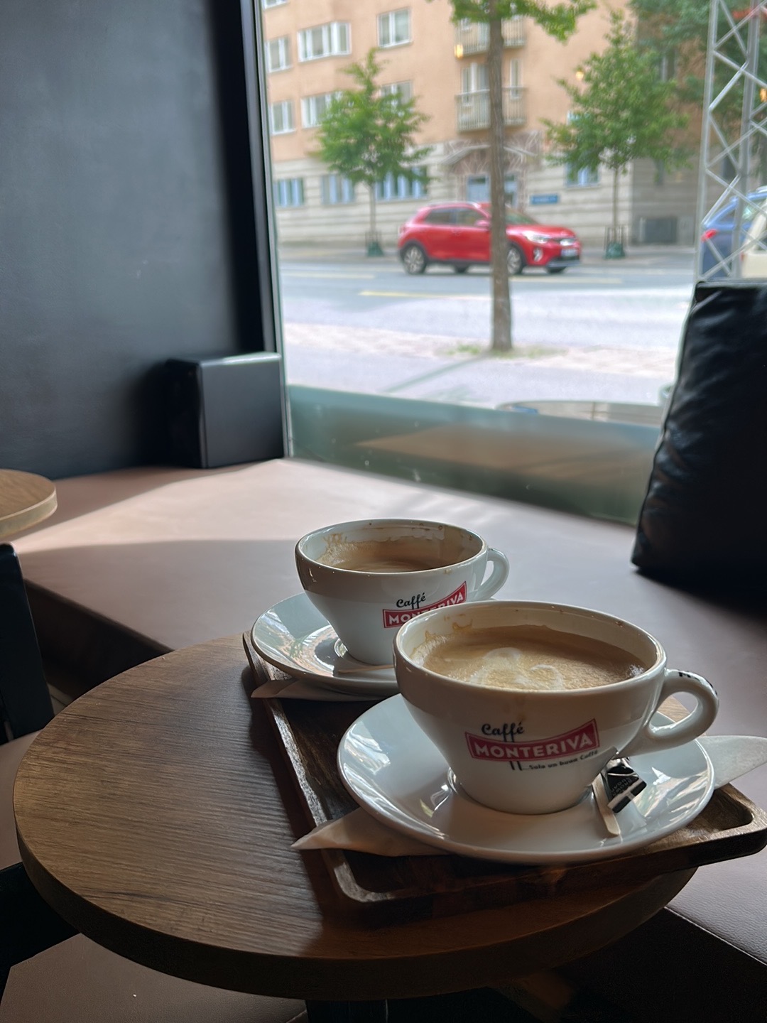 Coffice — café photo 5