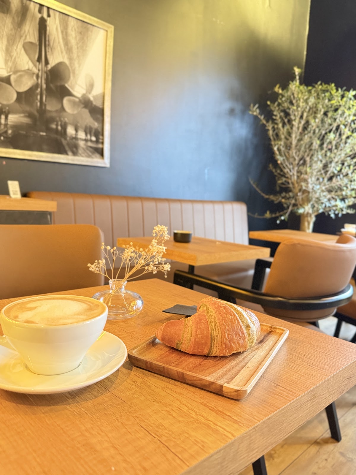Coffice — café photo 6