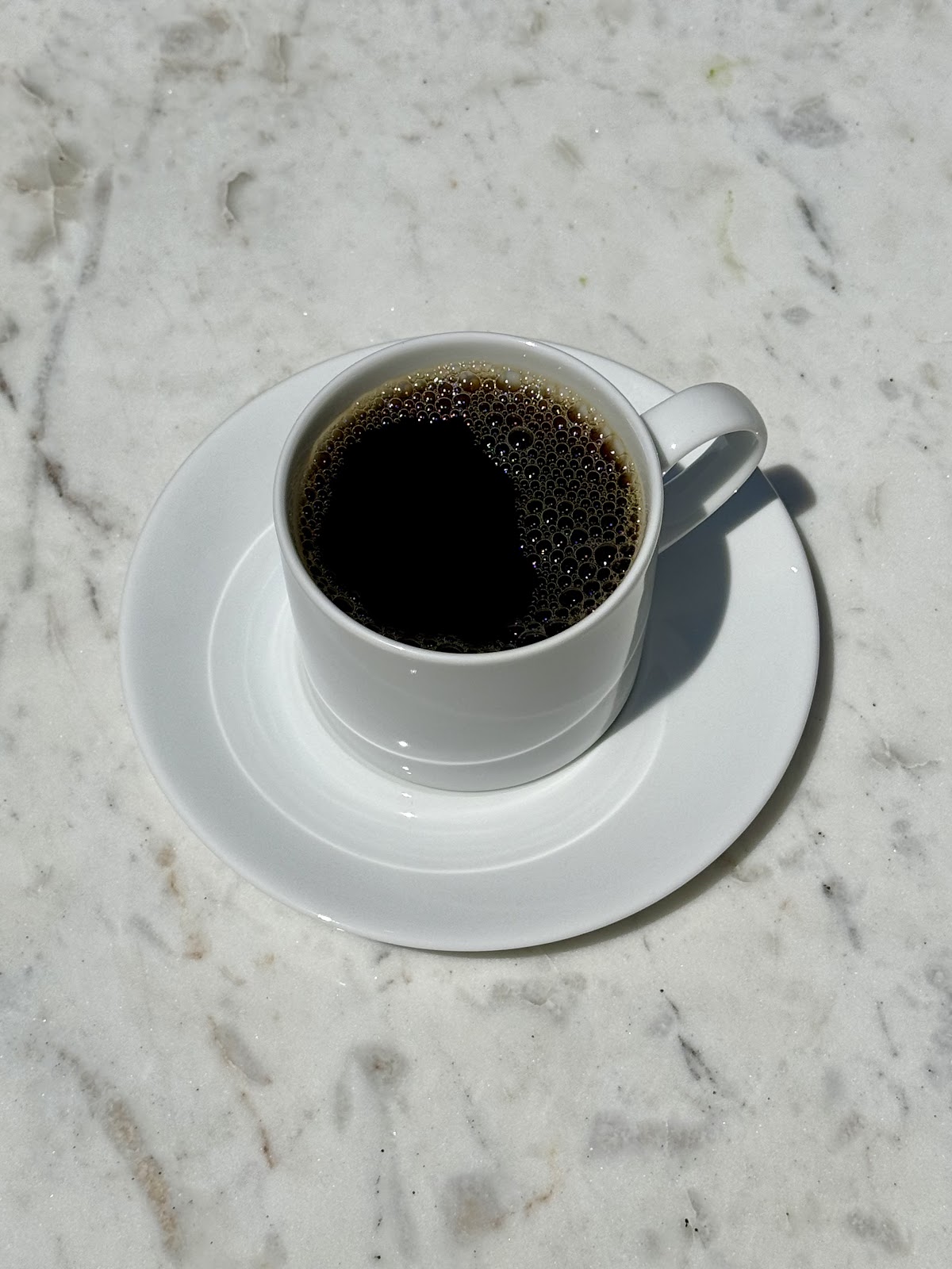 Cafe Integral — café photo 3