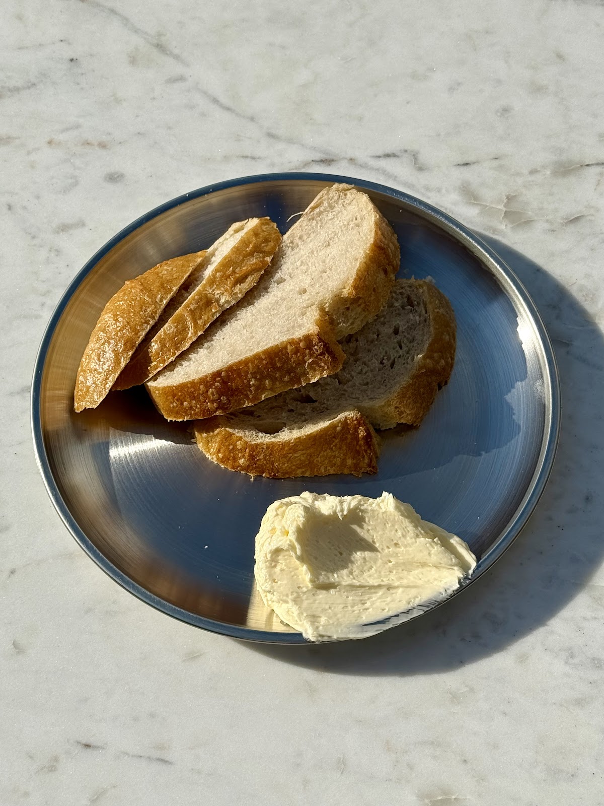 Cafe Integral — café photo 5