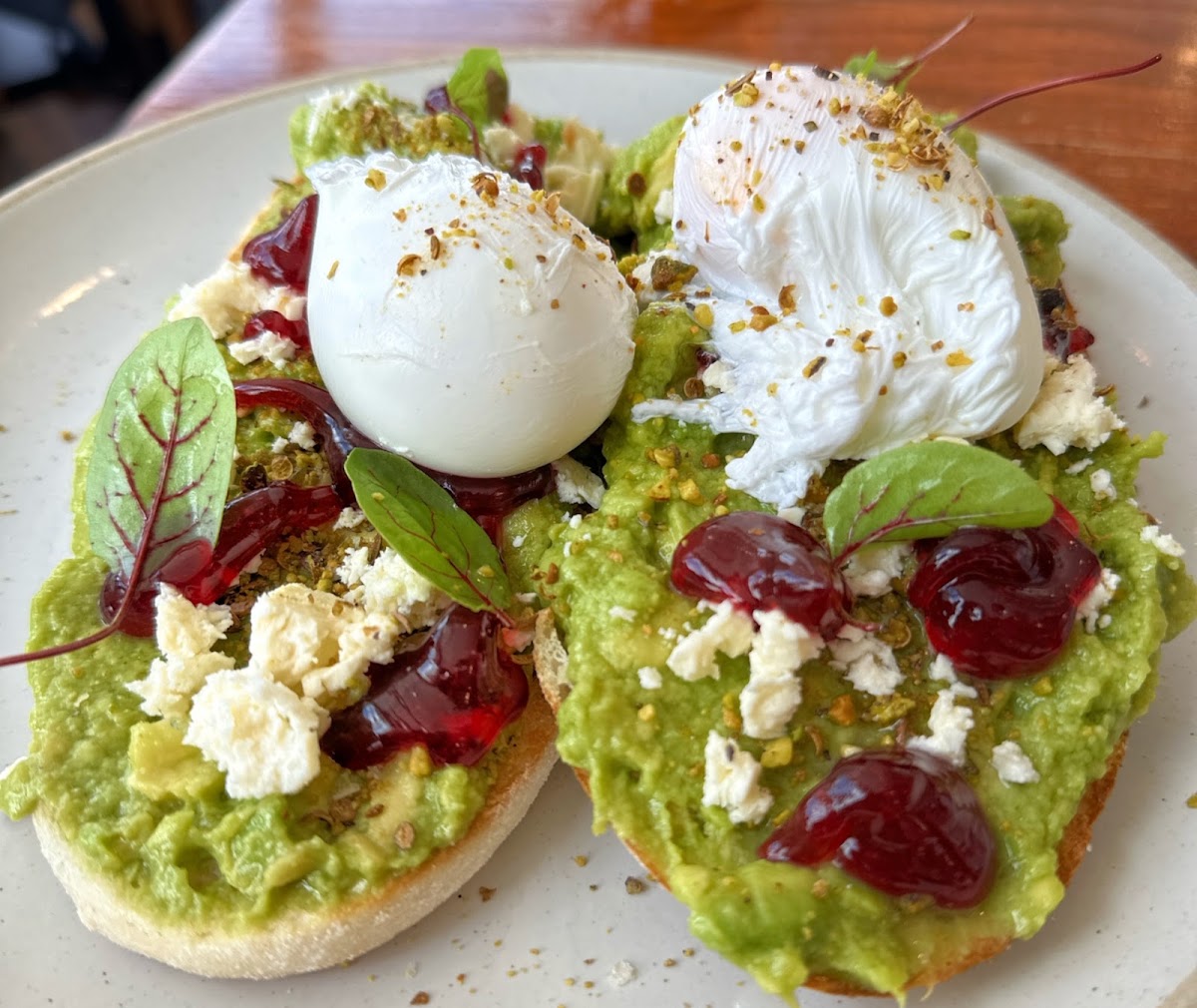 Naim — café photo 6