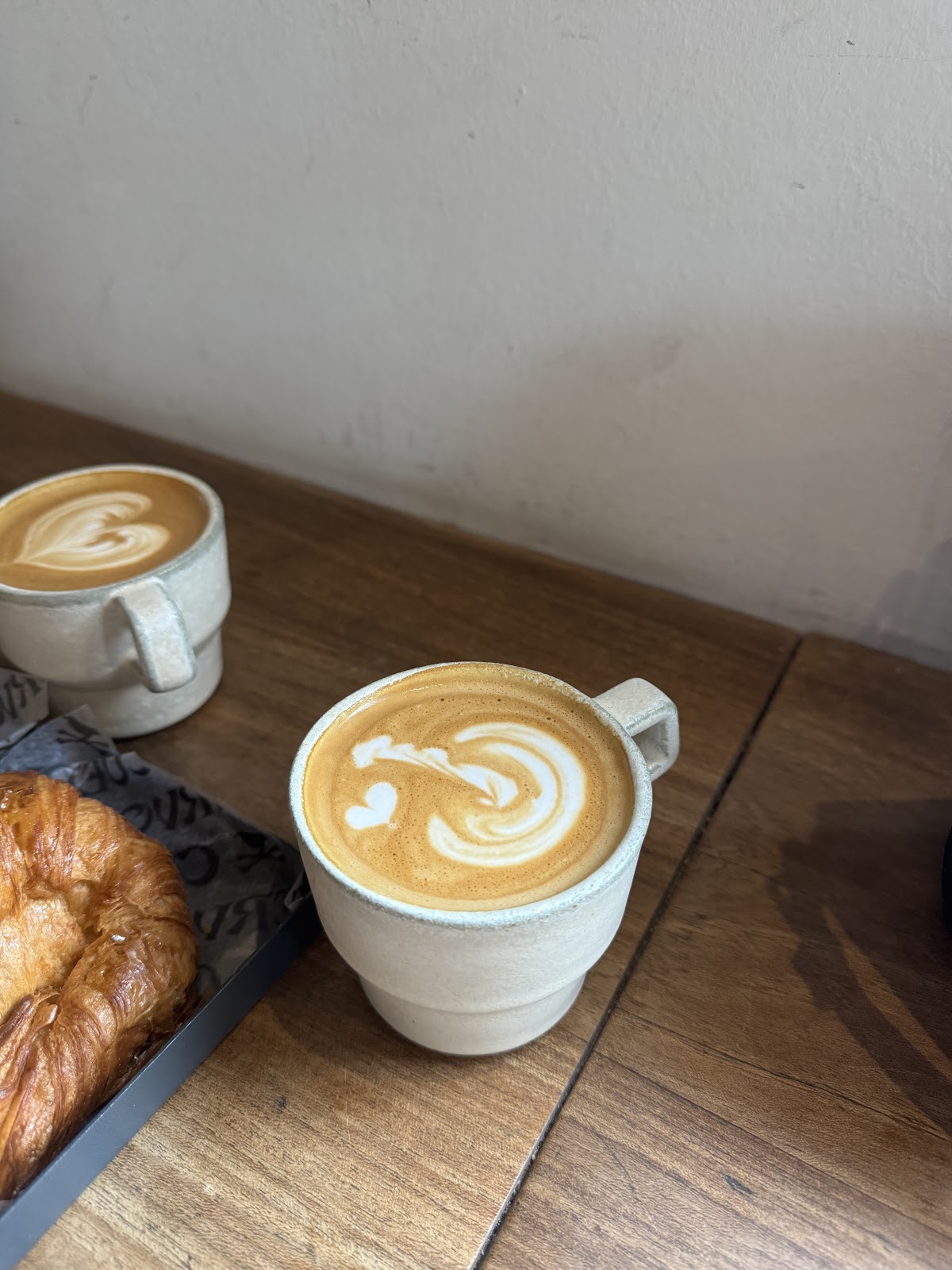 Cuervo Villa Crespo — café photo 6