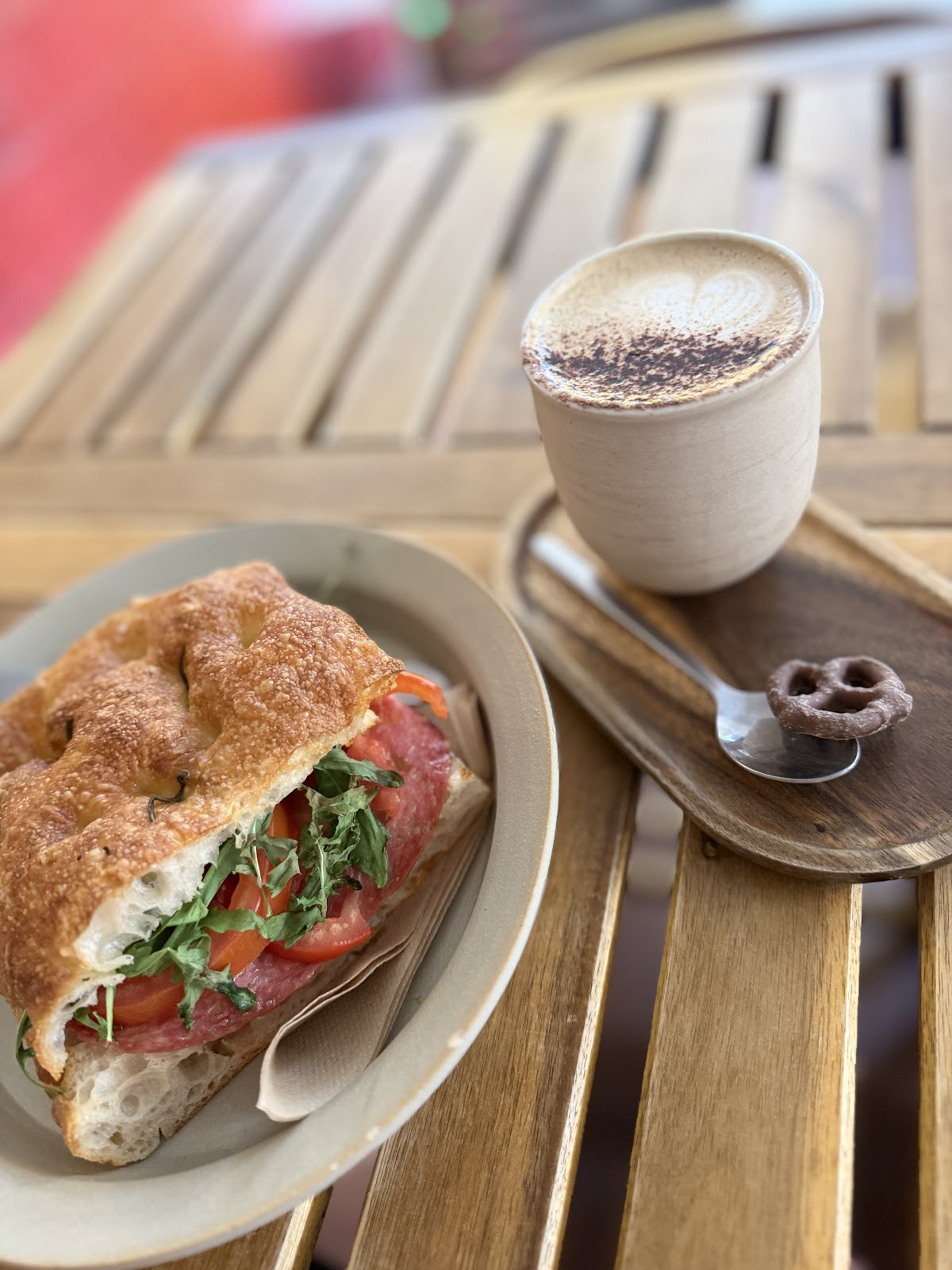 Project 44 — café photo 4