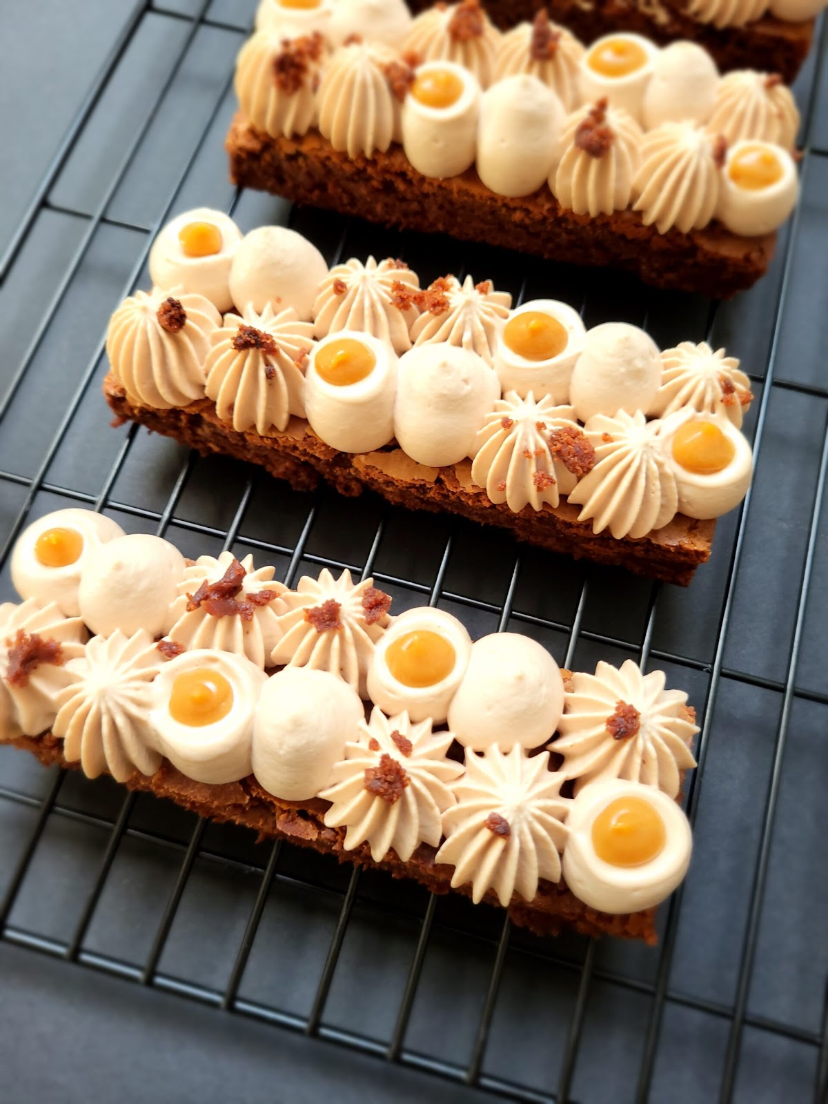 Cakes & Layers — café photo 2