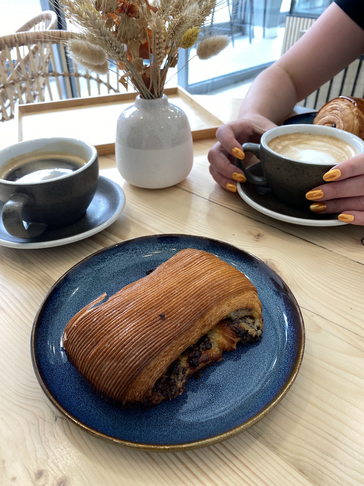 Cakes & Layers — café photo 5