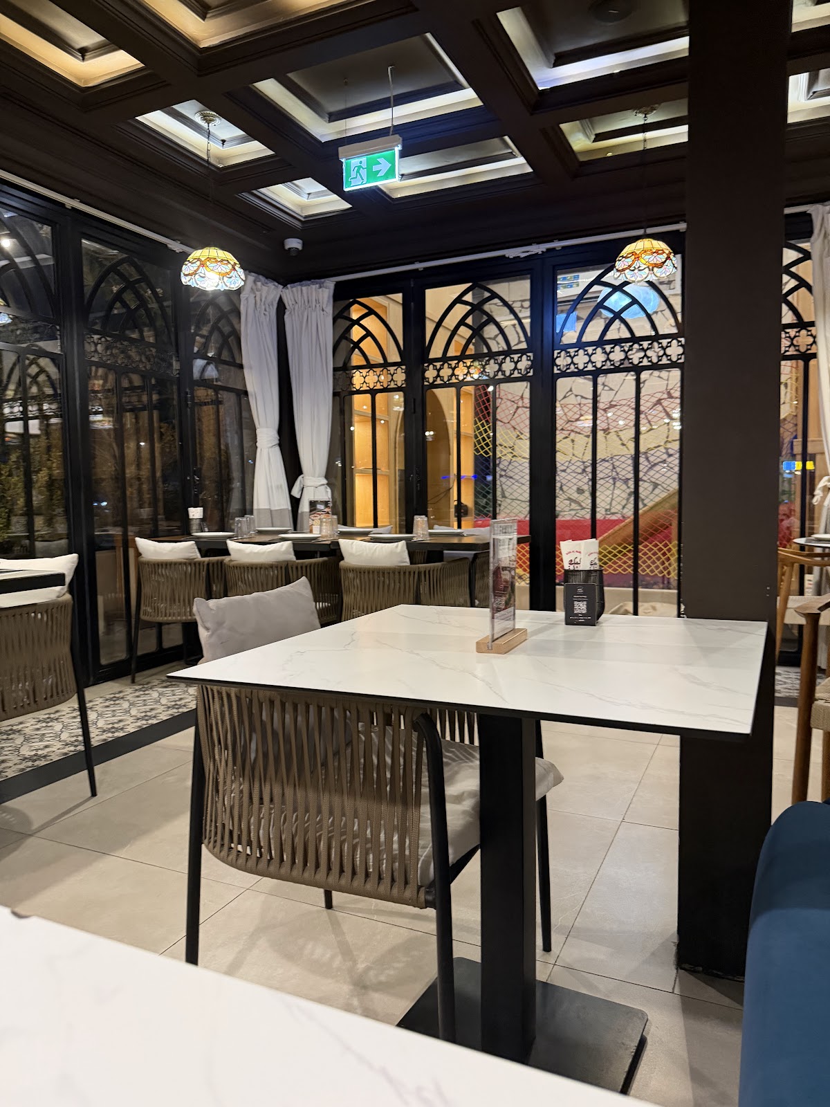 Archers Coffee — café photo 2