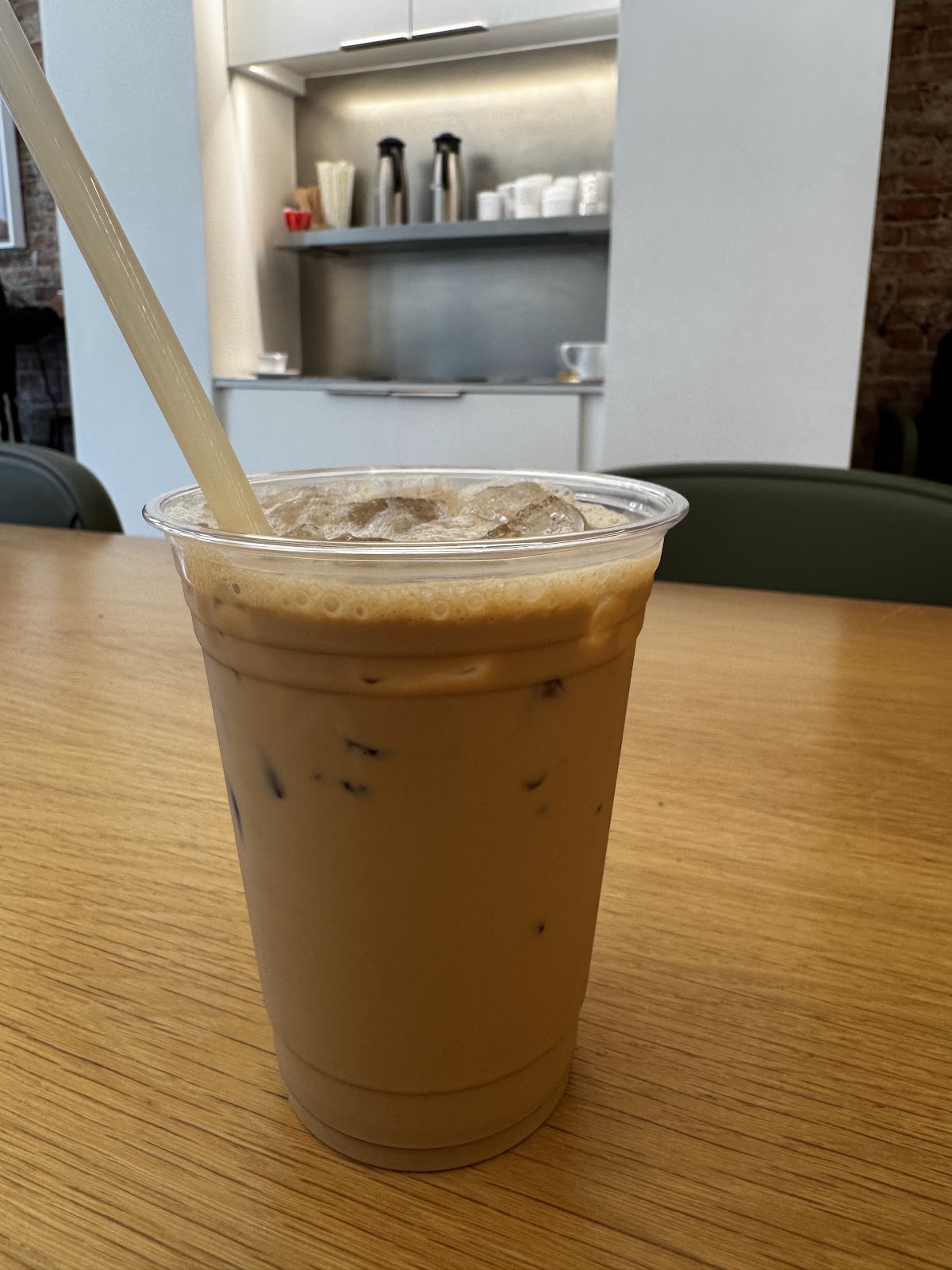 Intelligentsia Coffee Pasadena Coffeebar — café photo 5