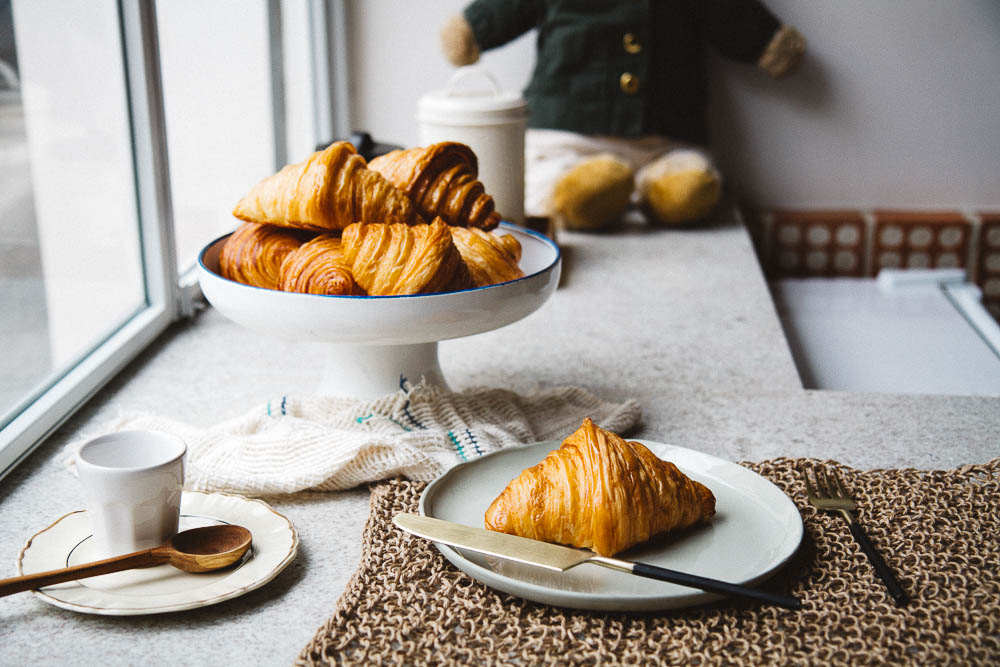 Café Boulangerie Carlota — café photo 2