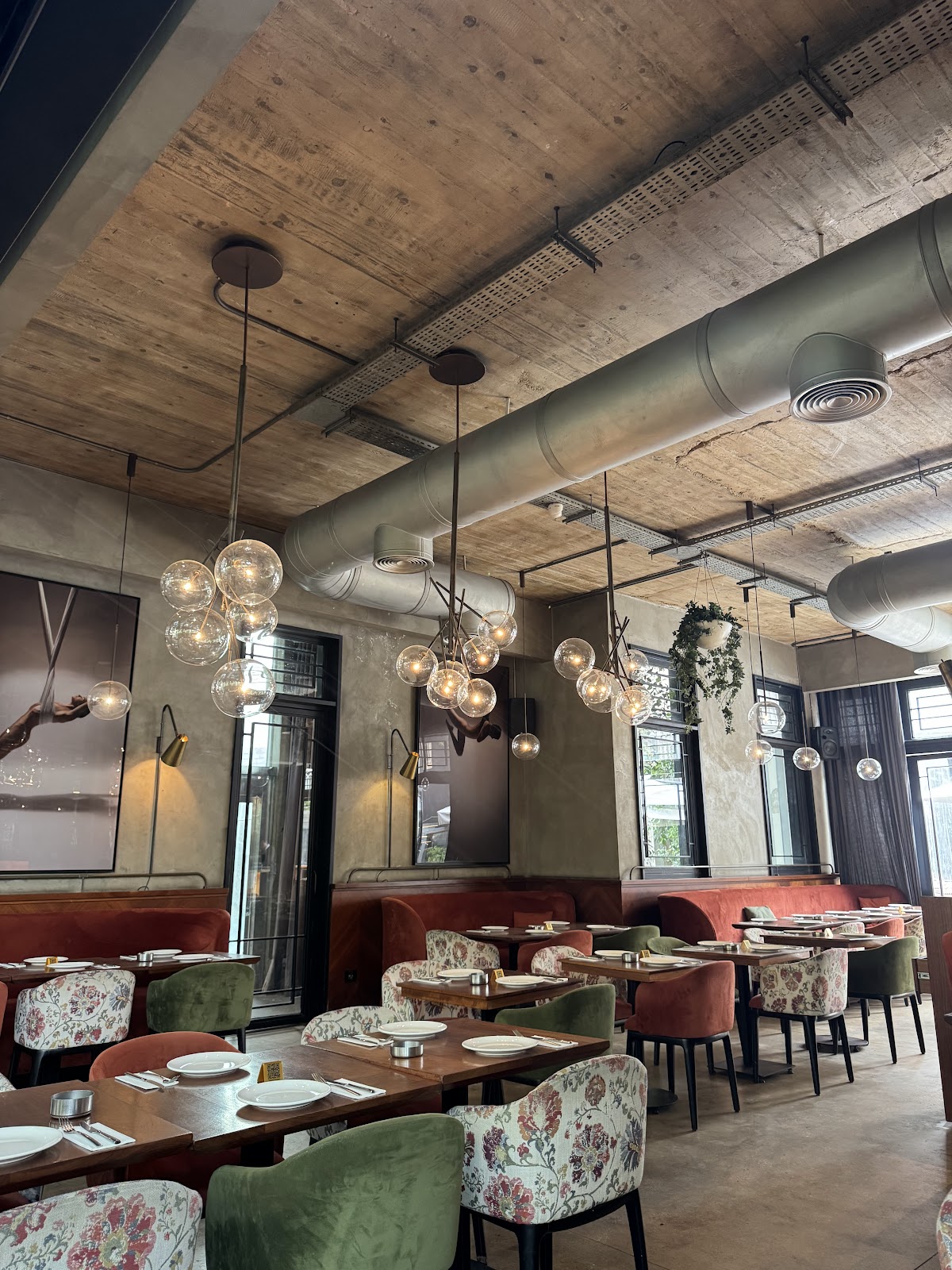 Sud Coffee — café photo 5