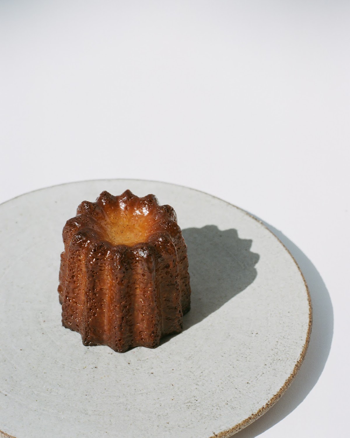 La Cabra Bakery — café photo 2