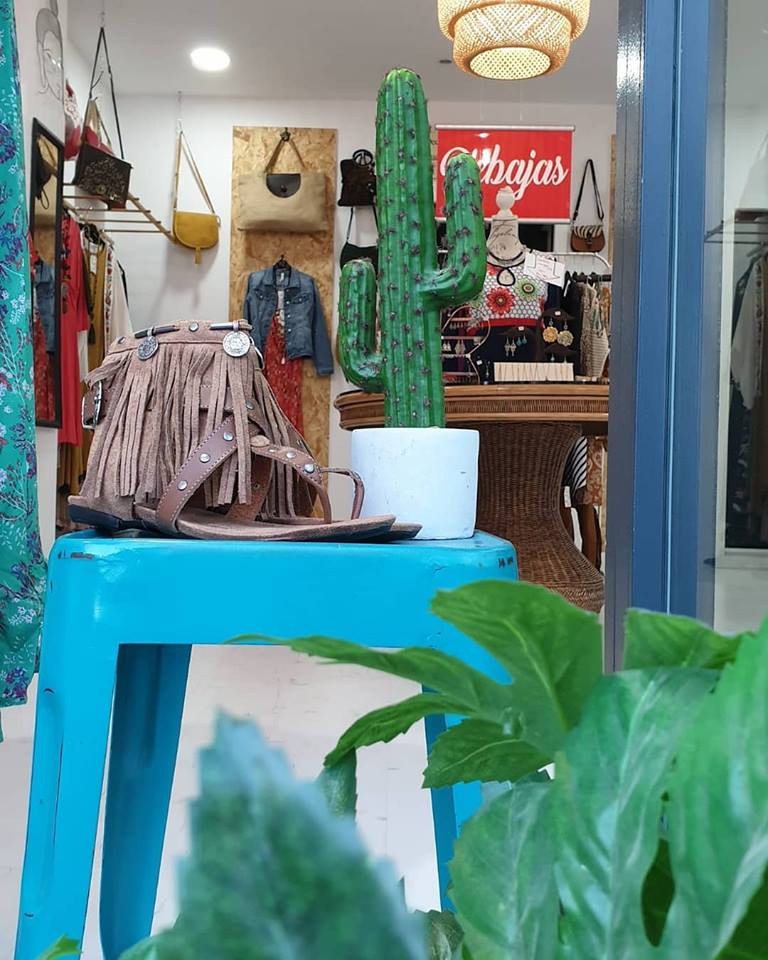 La Boheme Cafe — café photo 1