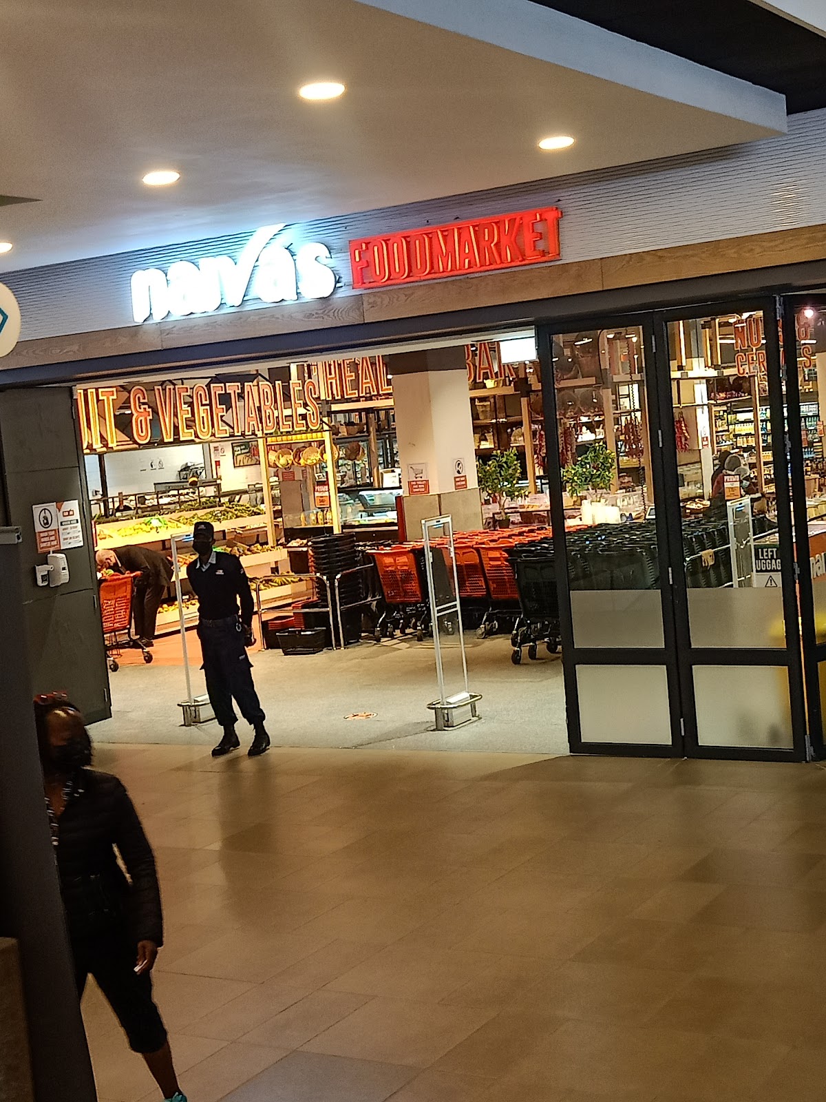 Urban Eatery Coffee — café photo 1