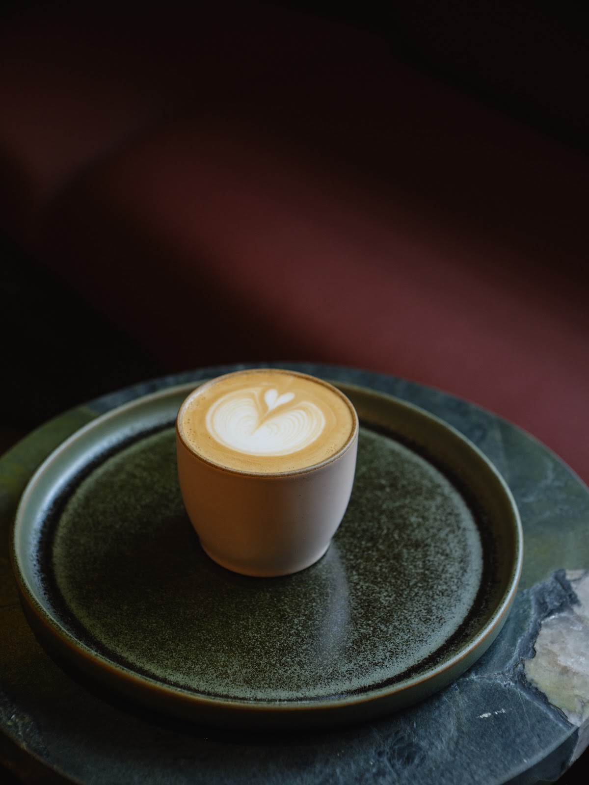 Arcane Estate Coffee — café photo 3