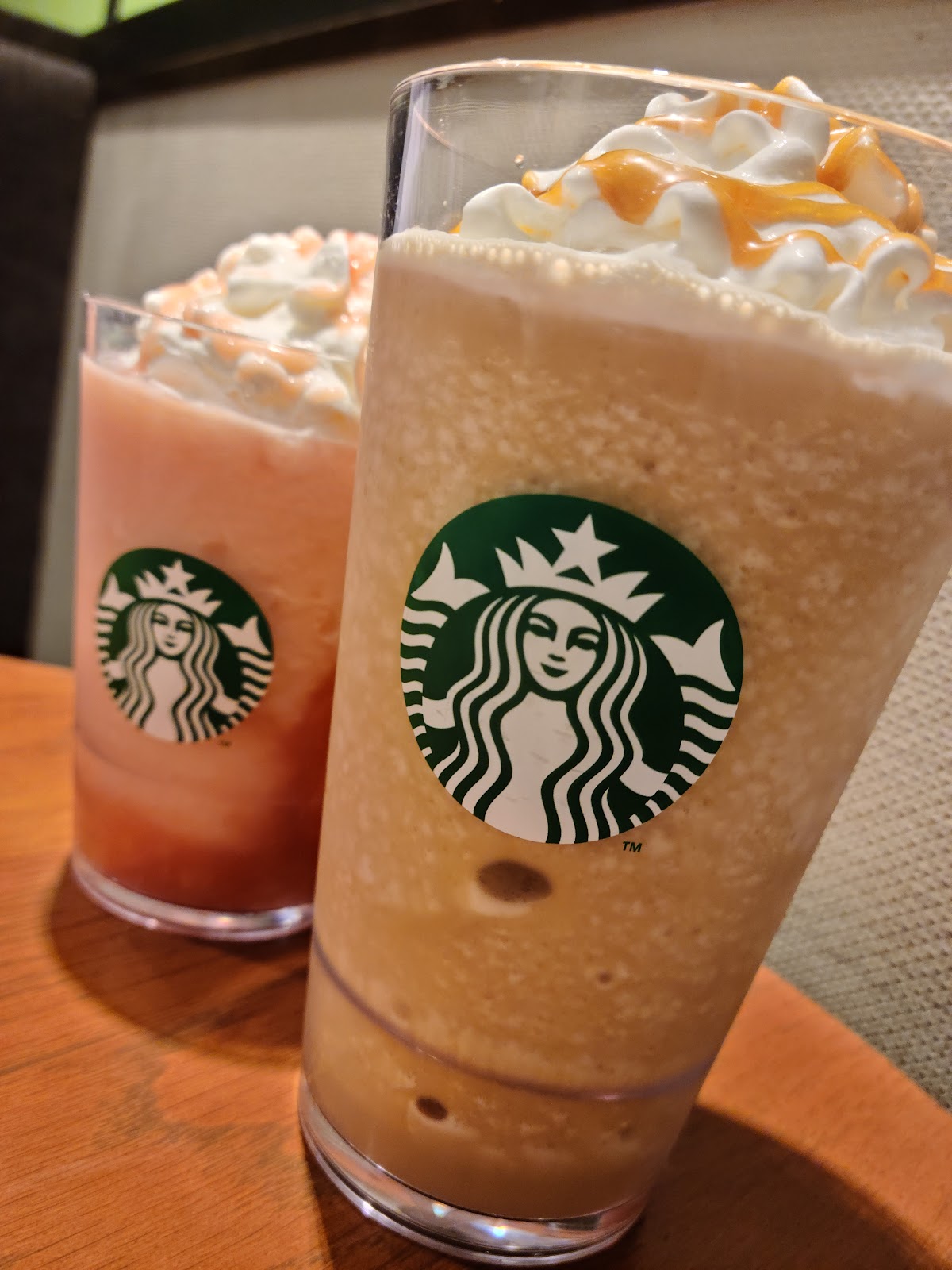 Hiyoshi Campus Coffee — café photo 2