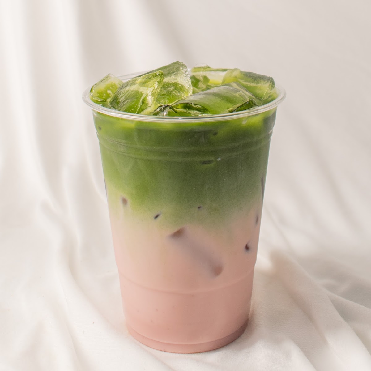Yeems Coffee — café photo 2