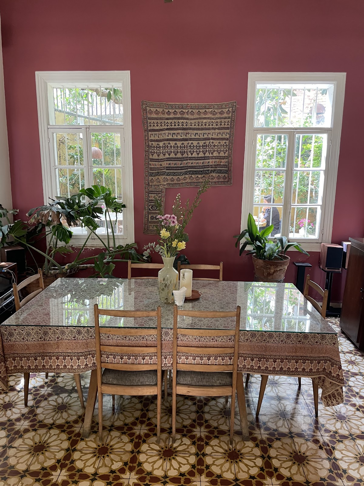 Mikhael's Coffee — café photo 6