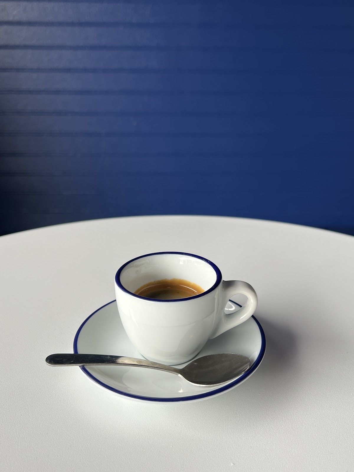 Ondo Coffee Co. — café photo 2