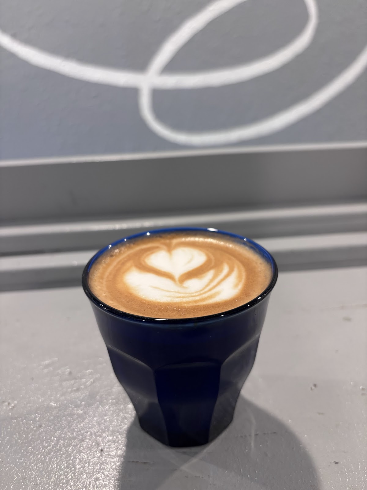 Ondo Coffee Co. — café photo 6