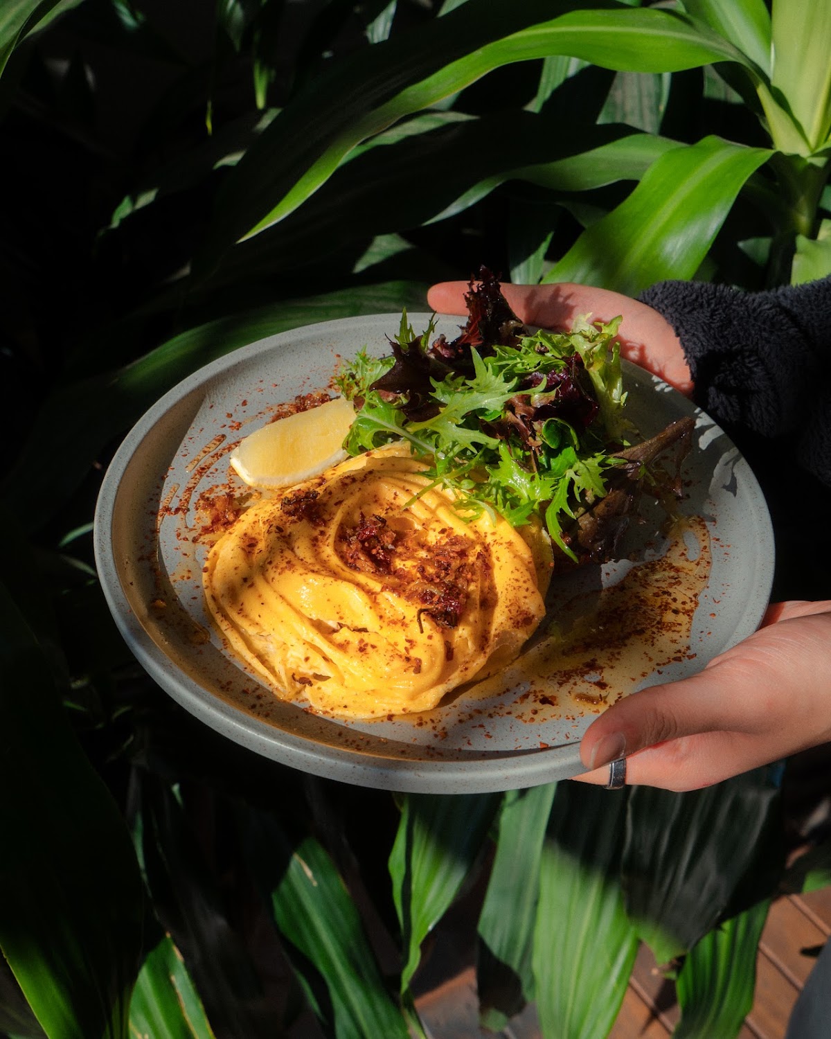 Ona Coffee Sydney — café photo 2