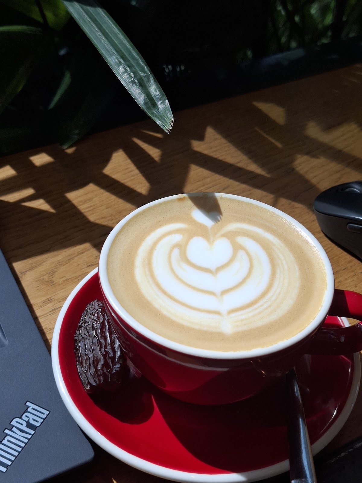 One Life Kitchen & Cafe — café photo 3