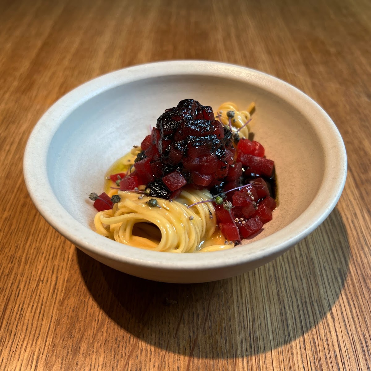 Cafe Frieda — café photo 2