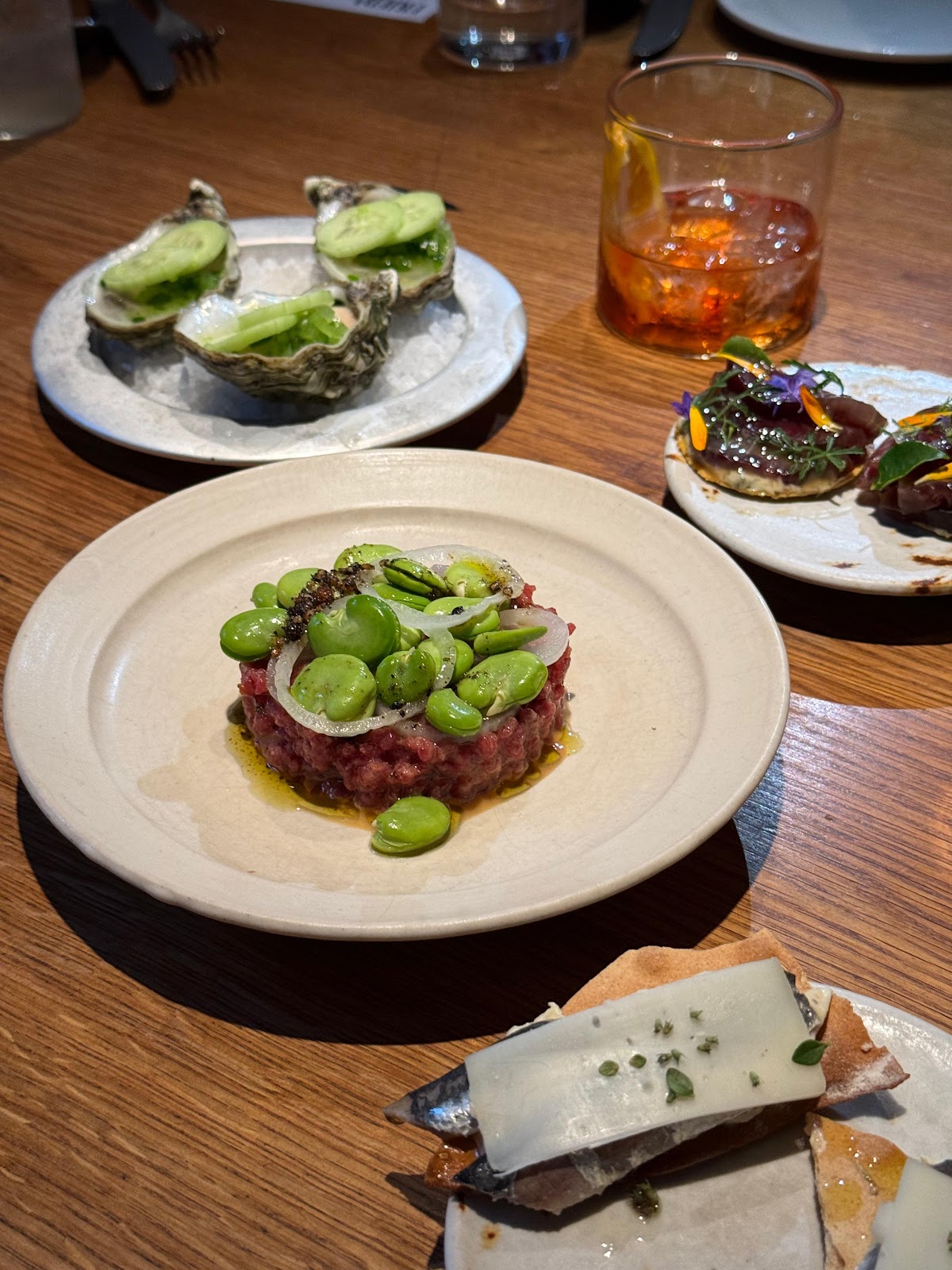 Cafe Frieda — café photo 5
