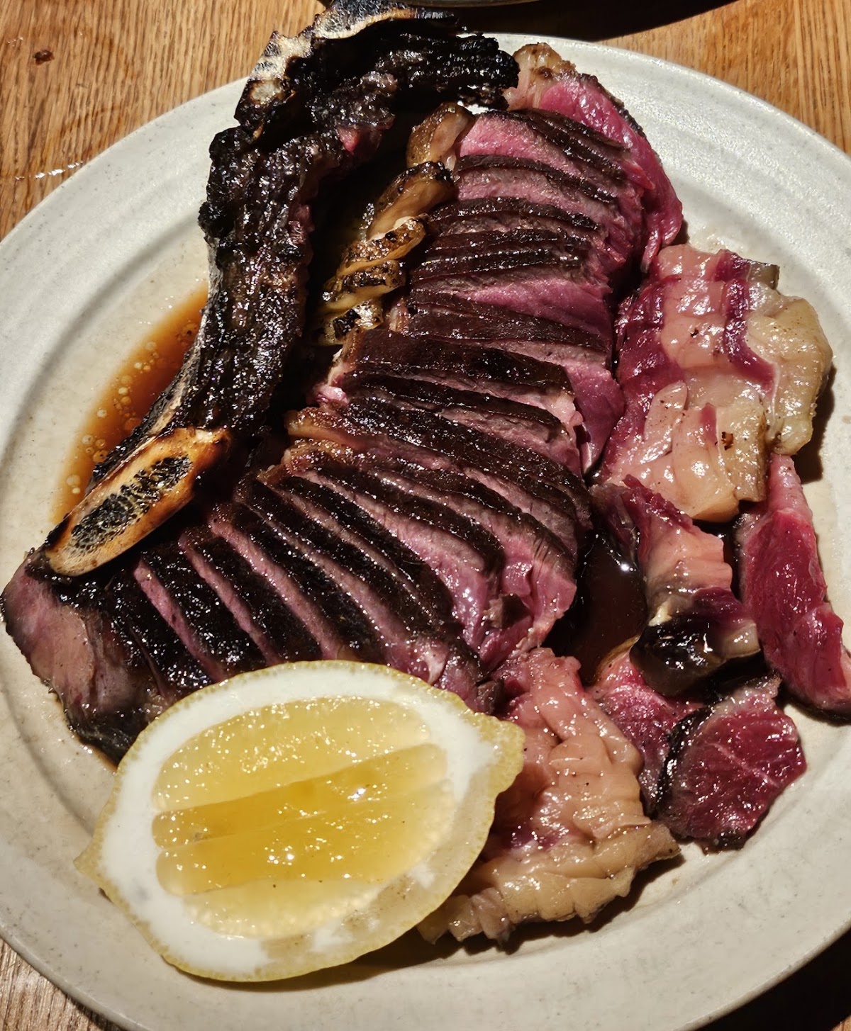 Cafe Frieda — café photo 6