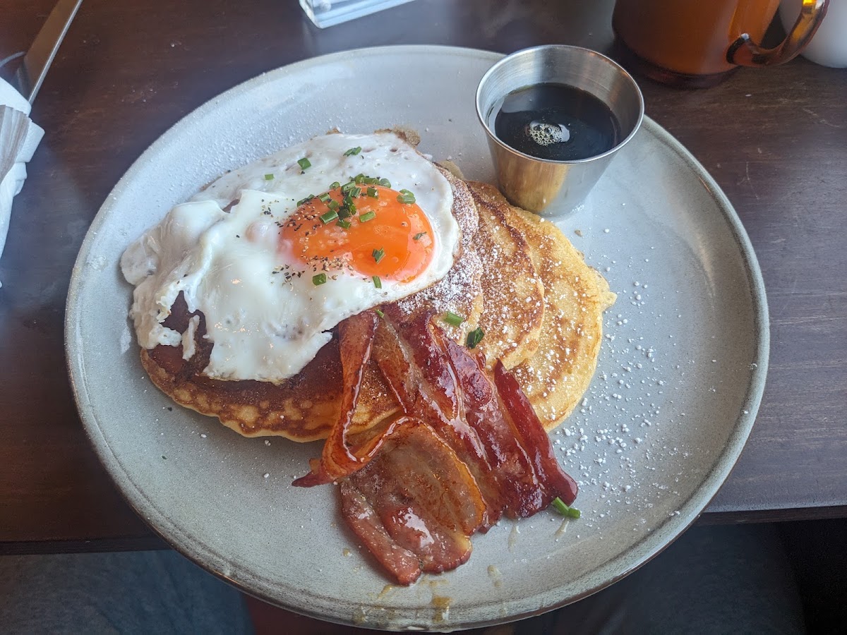 Goodcup — café photo 6