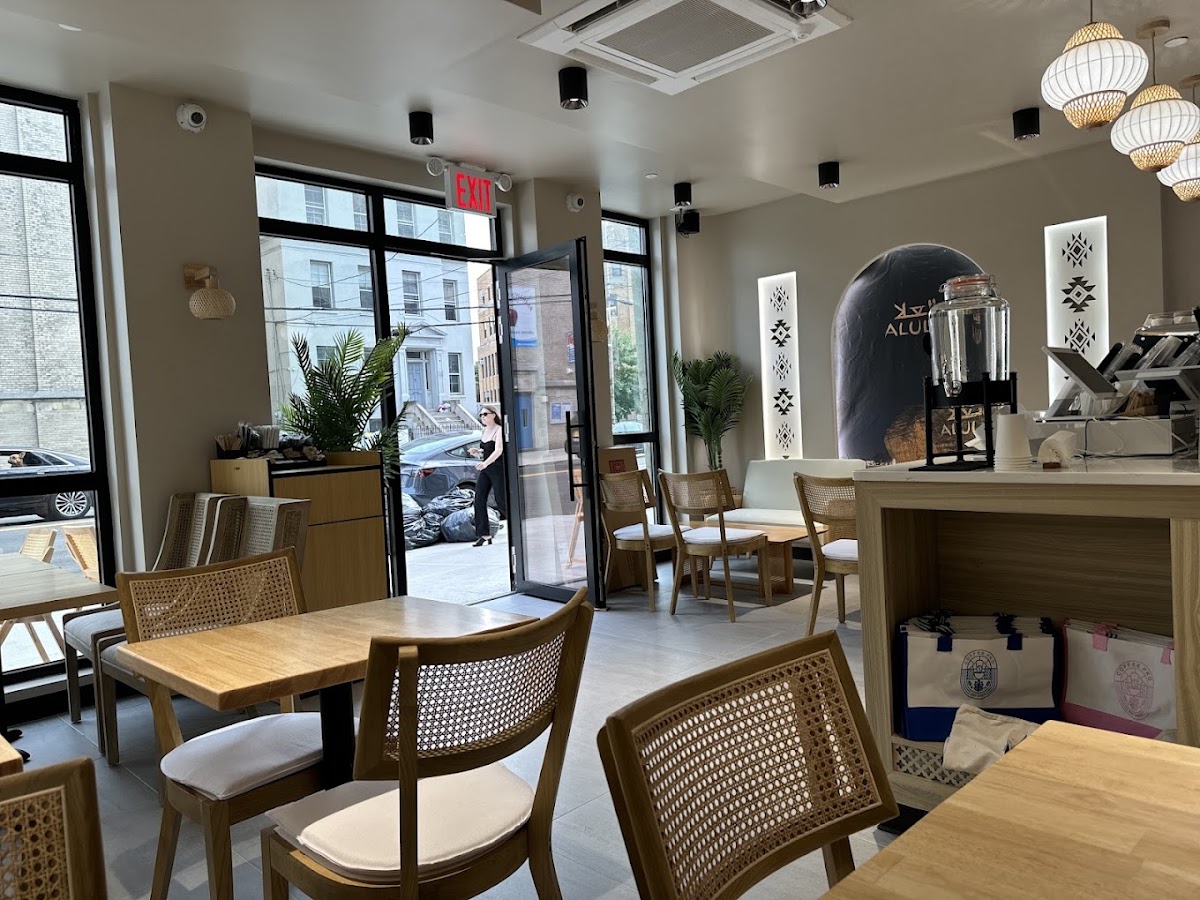 Coffee Pro — café photo 1