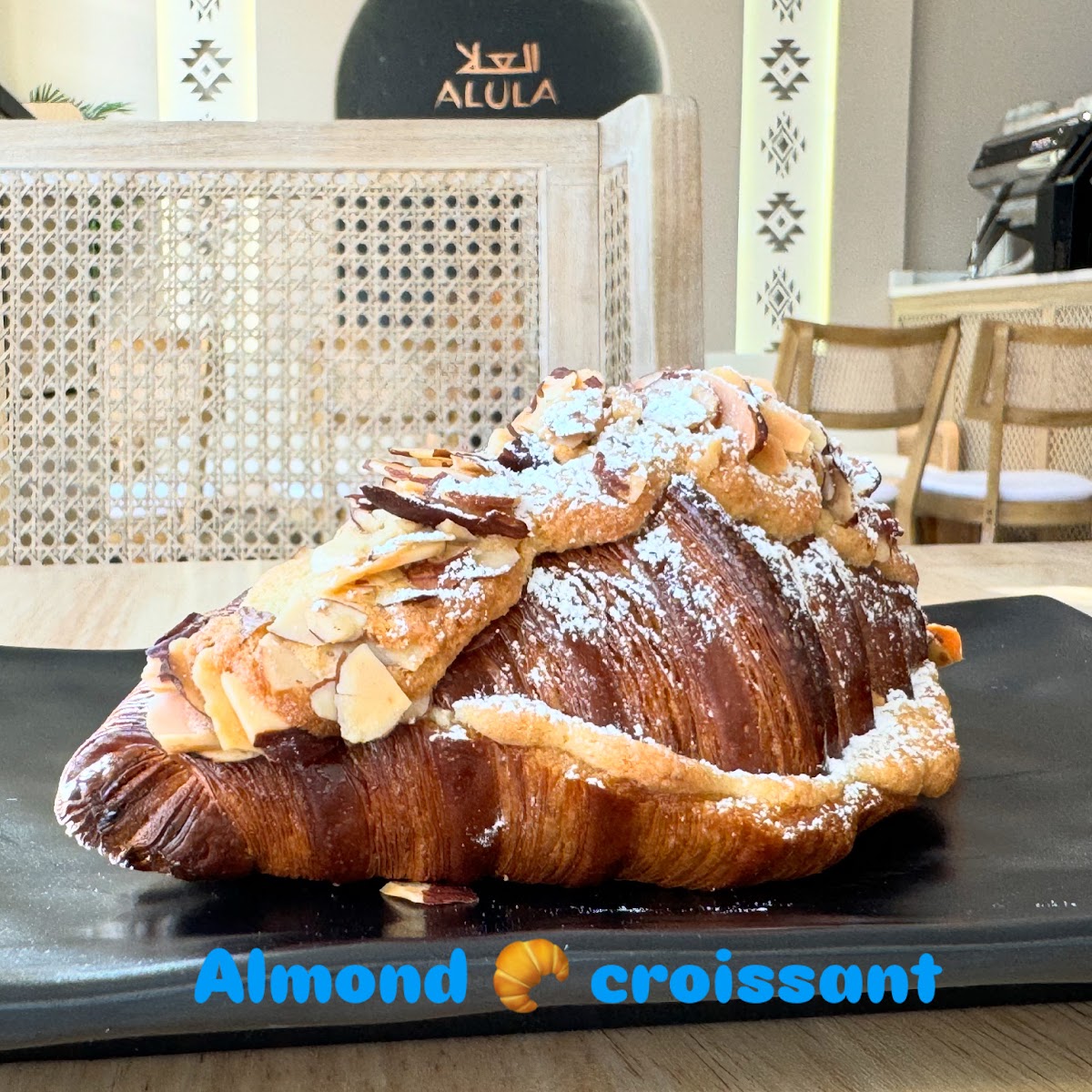 Coffee Pro — café photo 2