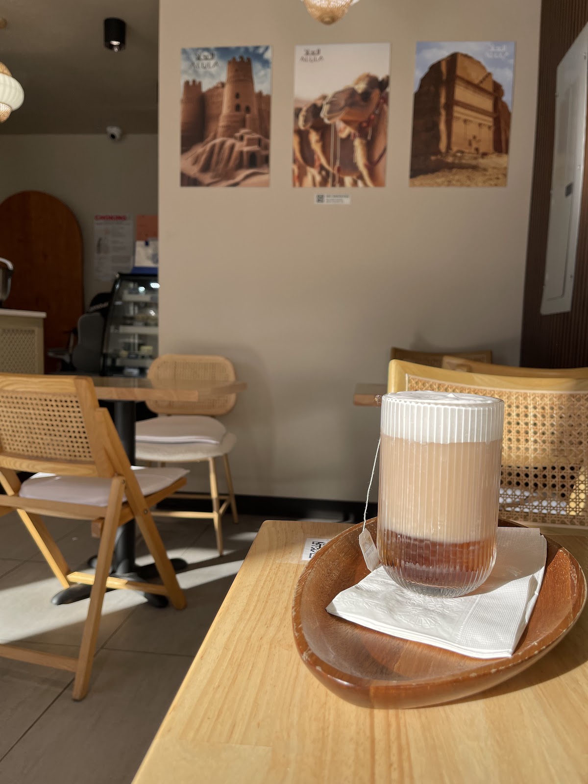Coffee Pro — café photo 3
