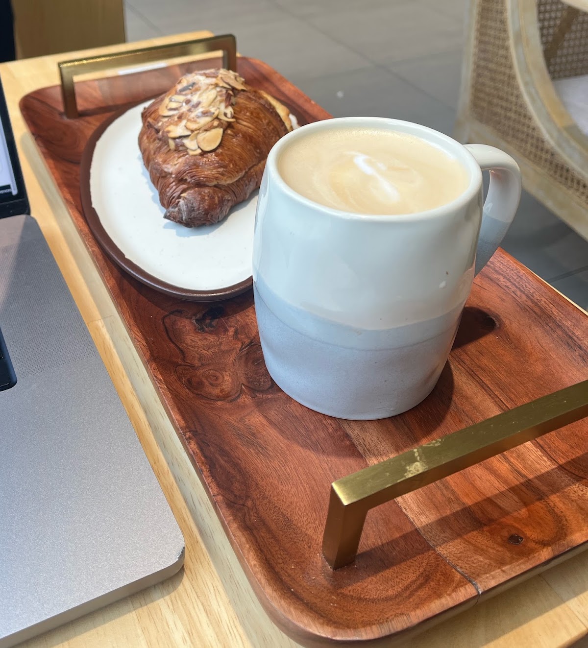 Coffee Pro — café photo 6