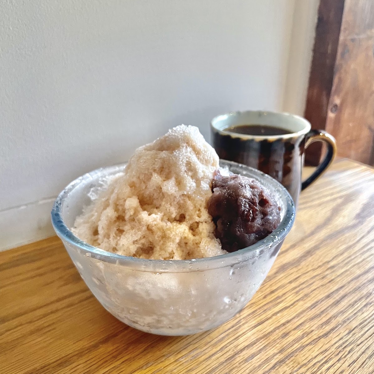 Knot Cafe Kyoto — café photo 2