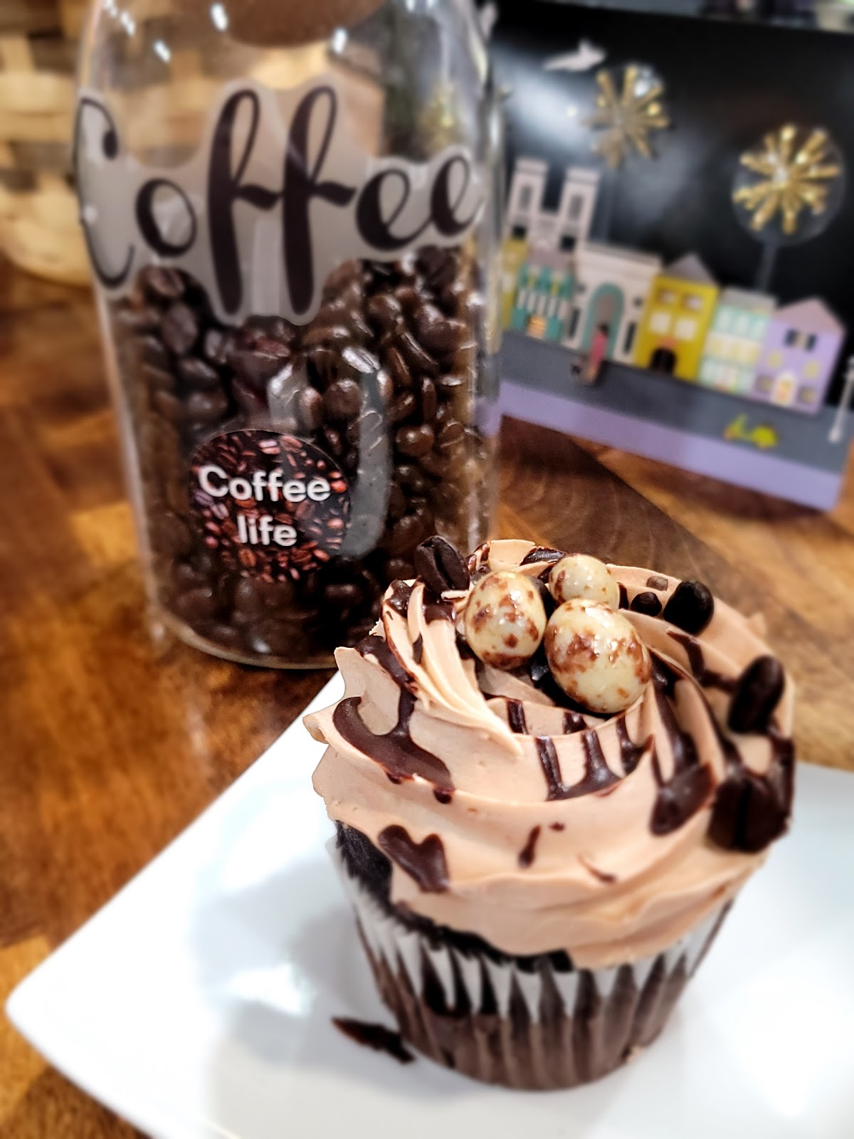 Coffee Life Boise — café photo 2