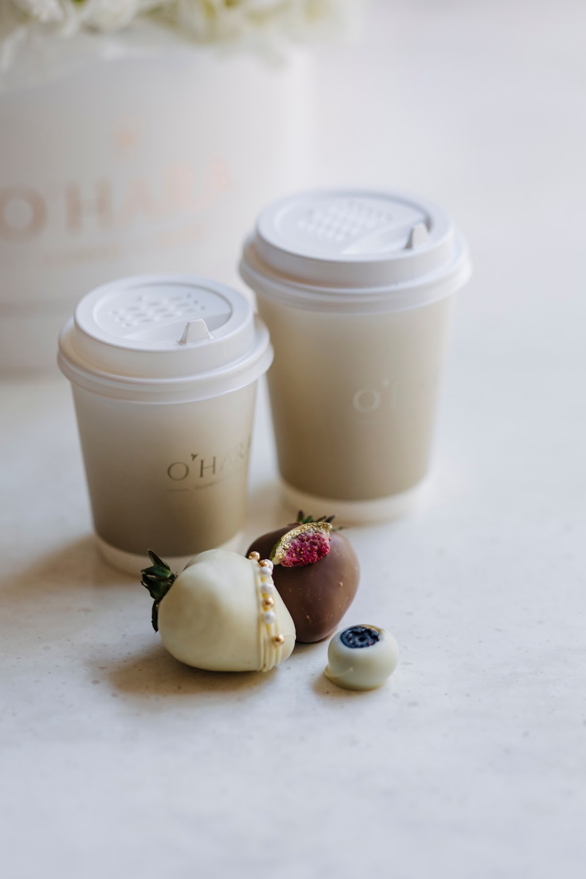 Ora Coffee — café photo 2