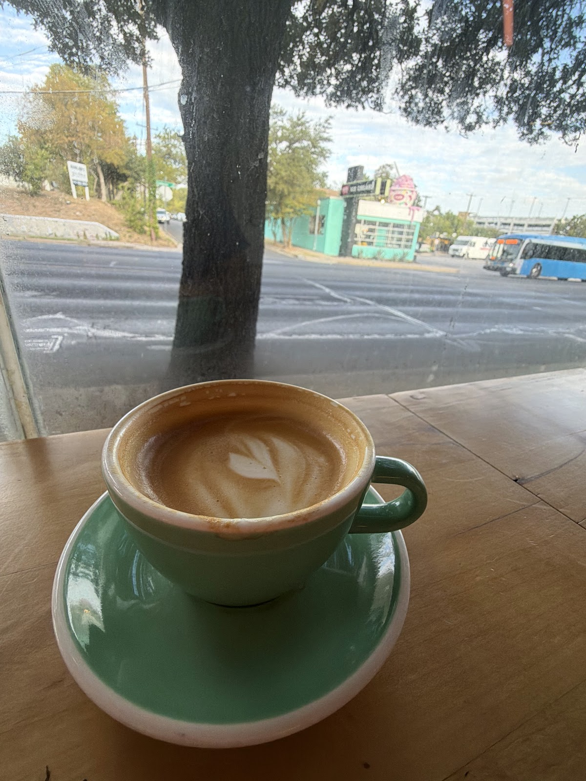 Civil Goat Coffee — café photo 2
