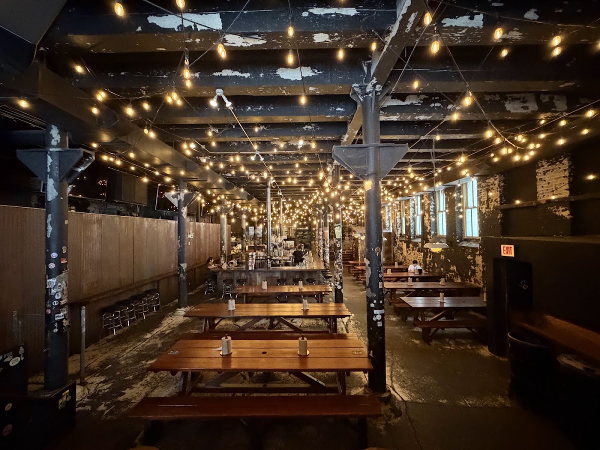Sawada Coffee — café photo 1