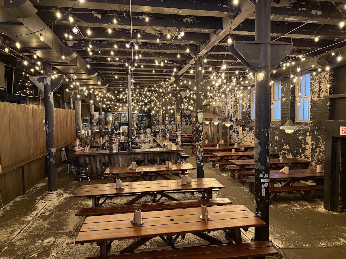 Sawada Coffee — café photo 3