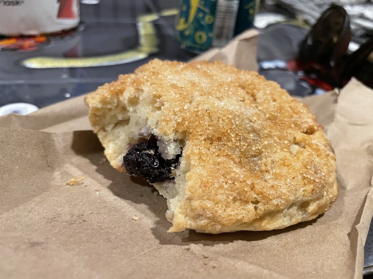 Bittersweet — café photo 2