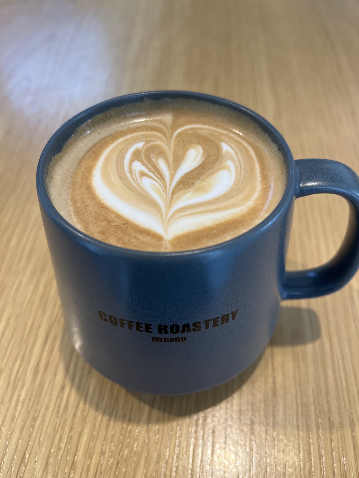 Motomachi Coffee Yokohama — café photo 3