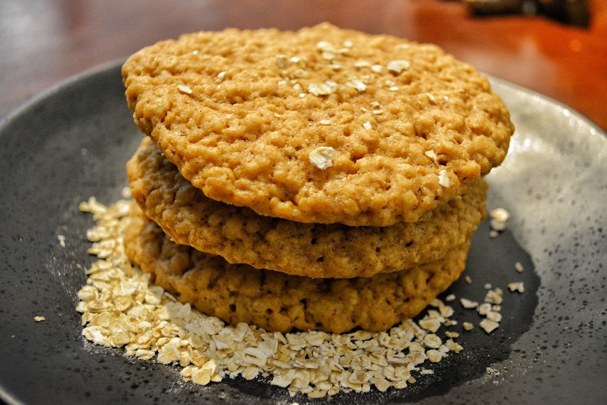 Círculo Tostador — café photo 2