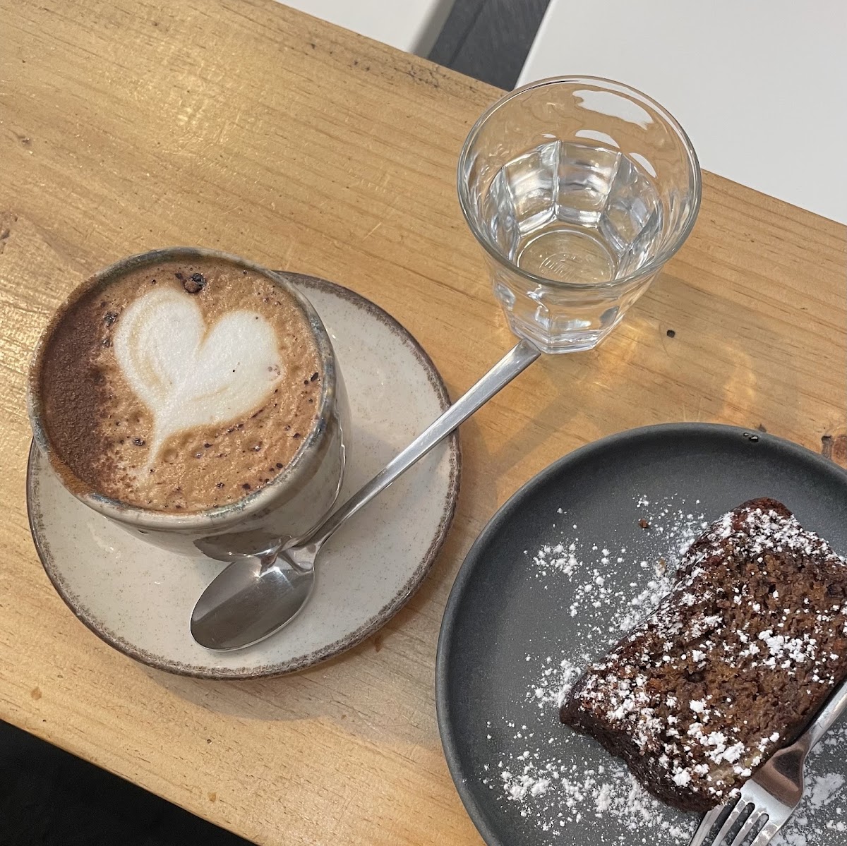 Círculo Tostador — café photo 3