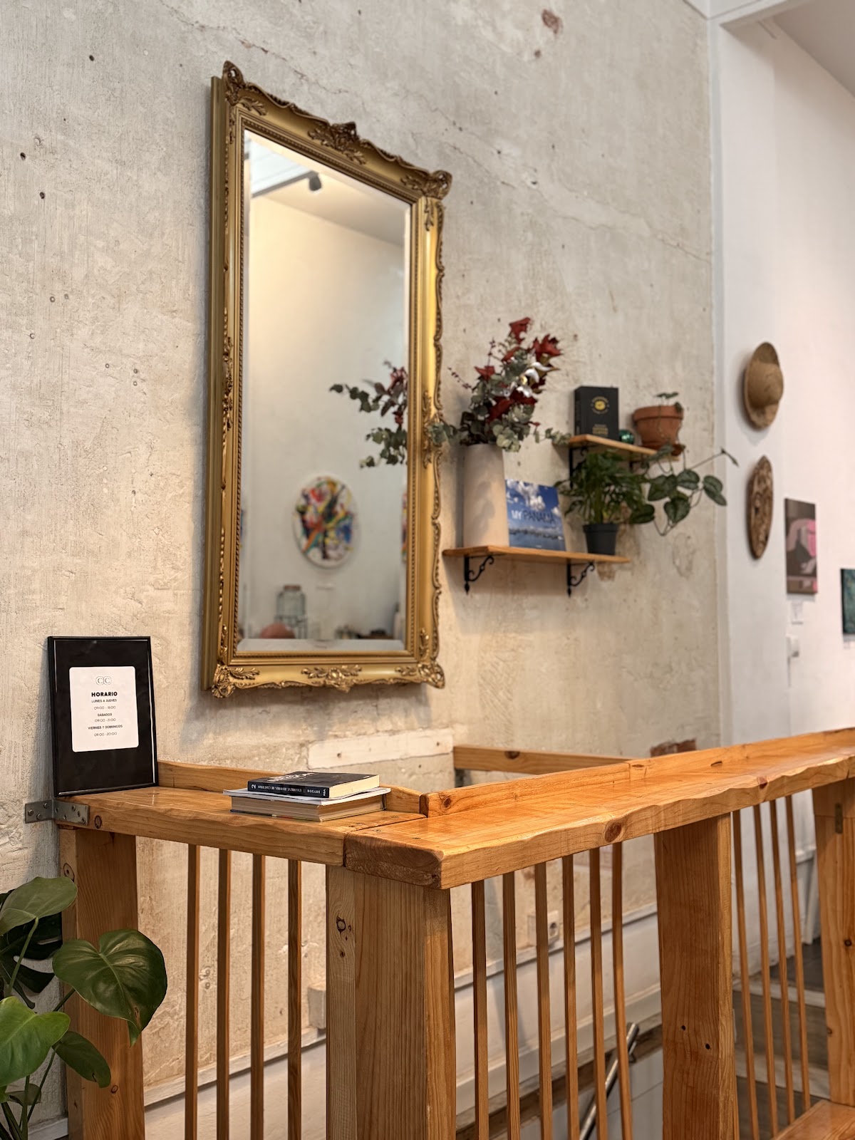 Círculo Tostador — café photo 4